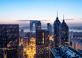 常州中平招投標(biāo)咨詢(xún)服務(wù)有限公司