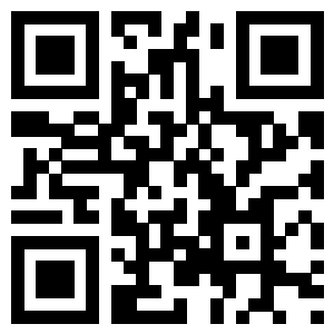 常州中平招投標(biāo)咨詢(xún)服務(wù)有限公司